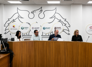 governo-de-mt-apresenta-equilibrio-fiscal-no-primeiro-quadrimestre