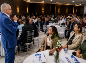 mt-lanca-programa-para-fortalecer-atencao-basica-nos-municipios