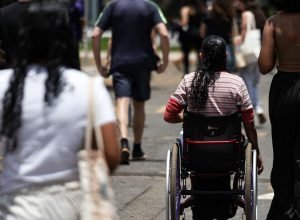 fies:-convocacao-para-vagas-remanescentes-termina-hoje