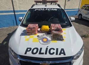 trafico-de-drogas-na-marginal-tiete