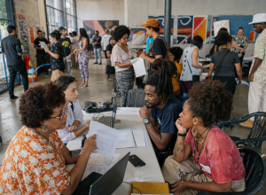 prefeitura-abre-inscricoes-para-12-editais-de-fomento-a-cultura