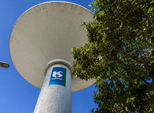 governo-de-sp-anuncia-r$-286,5-milhoes-para-saneamento-na-regiao-de-franca