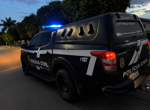 policia-civil-prende-suspeito-de-golpe-de-r$-80-mil-contra-idoso