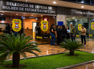 policia-civil-prende-dois-investigados-por-violencia-contra-mulher