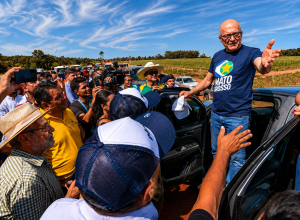 regiao-oeste-de-mt-recebe-pacote-de-obras-rodoviarias