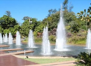 a-cidade-aguas-de-sao-pedro