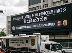 policias-de-sp-prendem-74-mil-infratores-em-quatro-meses