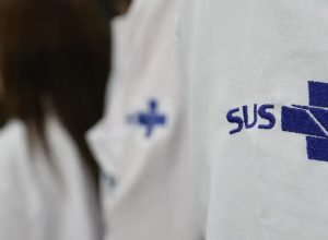 diagnostico-precoce-pode-estabilizar-progressao-da-esclerose-multipla