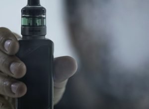dia-mundial-sem-tabaco:-novas-tecnologias-camuflam-vapes-e-sao-desafio