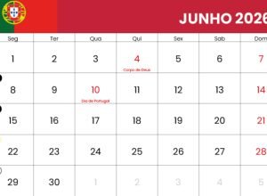 hoje-e-dia:-datas,-fatos-e-feriados-de-junho-de-2026