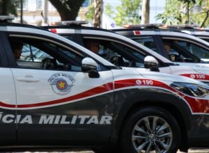 foragido-por-participacao-em-emboscada-que-matou-torcedor-e-preso-com-auxilio-do-muralha-paulista