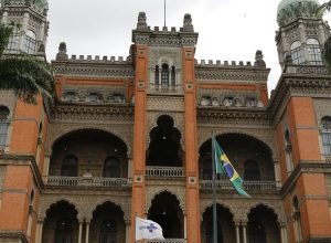 rio:-belga-testa-positivo-para-malaria,-mas-fiocruz-nao-descarta-ebola