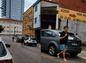 roubo-de-corrente-em-praia-grande-e-registrado-em-video