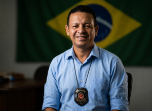 policial-penal-e-demitido-apos-criticar-diretor-de-presidio-em-poemas