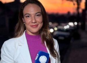 jornalista-da-record-e-condenada-por-agredir-advogado-com-microfone