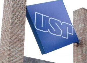usp-e-eleita-melhor-universidade-da-america-latina
