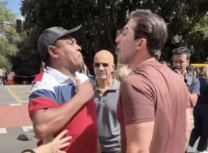 homem-registra-boletim-contra-vereador-rubinho-nunes-apos-discussao-na-paulista