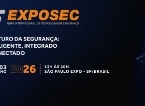 a-exposec-–-tecnologia-em-seguranca