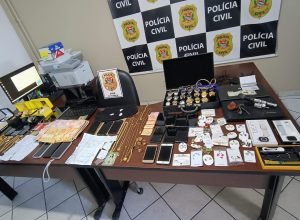 integrantes-de-faccao-com-atuacao-na-baixada-sao-presos-em-operacao-da-policia-civil