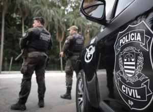 policia-prende-suspeitos-de-integrar-quadrilha-especializada-em-invasao-de-condominios-na-capital