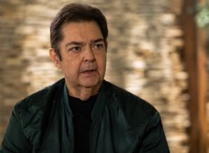 faustao-recebe-alta-em-sao-paulo-apos-retirada-de-sonda-gastrica