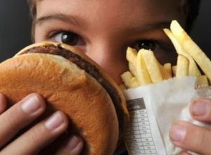 um-em-cada-quatro-brasileiros-nao-sabe-que-o-cancer-pode-ser-prevenido