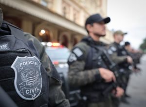 operacao-cumpre-11-mandados-em-investigacao-sobre-supostas-irregularidades-envolvendo-agente-publico