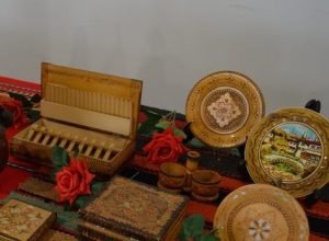museu-da-imigracao