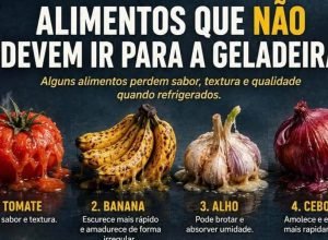 alimentos-que-nao-devem-ir-para-geladeira
