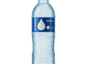 anvisa-anuncia-recolhimento-voluntario-de-lote-da-agua-crystal-sem-gas