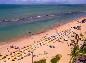 pernambuco-volta-a-monitorar-tubaroes-na-orla-apos-10-anos