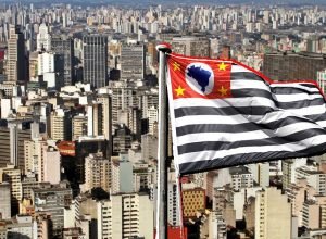 relatorio-de-criminalidade-em-sao-paulo