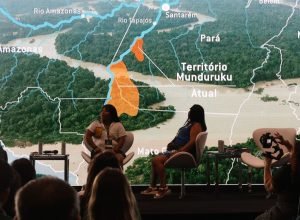 contaminacao-por-mercurio-coloca-gestantes-e-bebes-munduruku-em-risco
