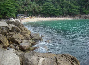 guaruja-perola-do-atlantico