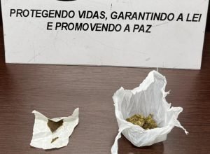 operacao-impacto-–-trafico-de-drogas
