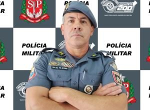tenente-coronel-pm-neymar-assume-oficialmente-o-comando-do-36o-bpm/i-em-limeira