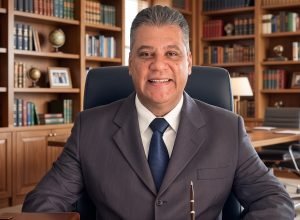 caso-henry-borel-reabre-debate-sobre-os-limites-da-atuacao-judicial-no-tribunal-do-juri