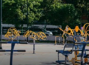 prefeitura-de-sao-paulo-inaugura-124o-parque-municipal-na-regiao-da-mooca