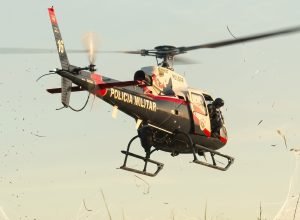 comando-da-aviacao-da-policia-militar-auxilia-e-detem-criminosos-na-pratica-de-roubo-de-motocicletas