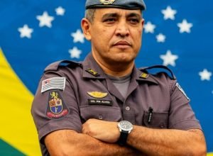coronel-pm-luiz-fernando-alves-assumiu-o-comando-de-policiamento-da-capital