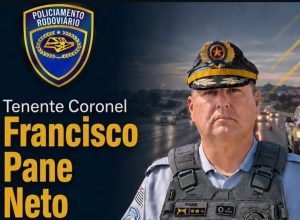 tenente-coronel-pm-francisco-pane-neto-assume-o-terceiro-bprv