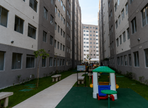 casa-paulista-subsidia-compra-de-190-moradias-no-jaragua