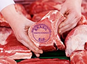uniao-europeia-veta-carne-brasileira