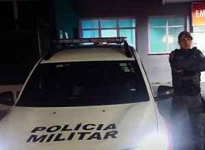 policia-militar-auxilia-no-salvamento-de-crianca-de-1-ano-e-6-meses-em-estado-grave-em-osasco