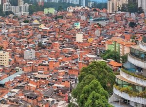 operacao-policial-em-paraisopolis-na-zona-sul-de-sp
