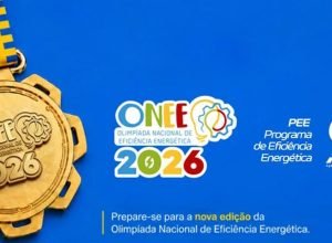 abertas-inscricoes-para-5a-olimpiada-nacional-de-eficiencia-energetica