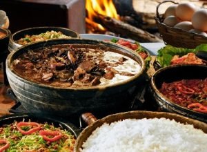 principais-comidas-tipicas-brasileiras