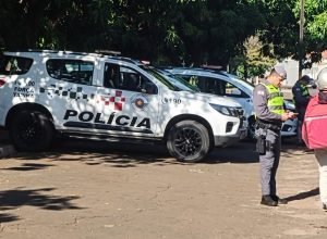 furtos-e-roubos-de-carga-registram-reducao-na-area-do-36o-bpm/i