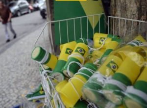 procon-sp-alerta-para-golpes-em-compras-de-produtos-da-copa