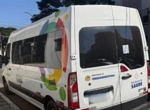 policia-militar-recupera-van-roubada-e-prende-criminoso-em-suzano